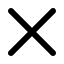 浙大星空平台app_星空(中国)