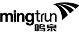 浙大星空平台app_星空(中国)
