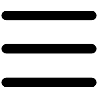 浙大星空平台app_星空(中国)