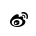 浙大星空平台app_星空(中国)