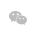 浙大星空平台app_星空(中国)