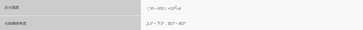 浙大星空平台app_星空(中国)