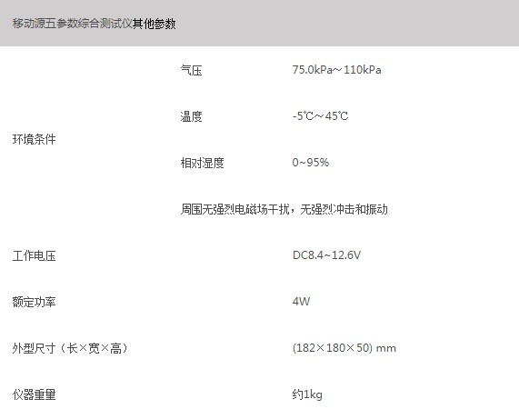 浙大星空平台app_星空(中国)