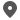 浙大星空平台app_星空(中国)